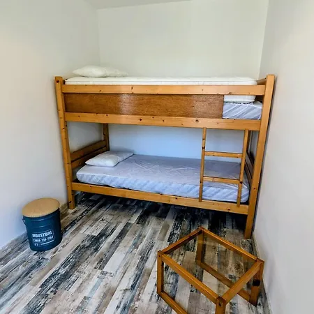 New House With Garden - Near * ジャール・シュル・メール